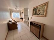 Apartamento para aluguel no Nossa Senhora de Fátima