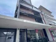 Apartamento para aluguel no Nossa Senhora de Fátima