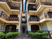 Apartamento para aluguel no Nossa Senhora de Lourdes