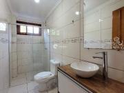 Apartamento para aluguel no Nossa Senhora de Lourdes