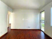 Apartamento para aluguel no Nossa Senhora de Lourdes