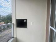 Apartamento para aluguel no Nossa Senhora de Lourdes
