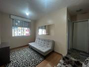 Apartamento para aluguel no Nossa Senhora do Perpétuo...