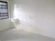 Apartamento para aluguel no Nossa Senhora do Rosário