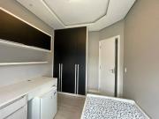 Apartamento para aluguel no Nova EsperanÃ§a, Porto...