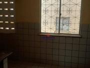 Apartamento para aluguel no Novo Tempo 2 â Cohafuma,...