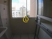 Apartamento para Aluguel no Ouro Preto, BH