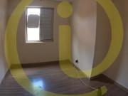 Apartamento para Aluguel no Ouro Preto, BH