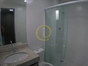 Apartamento para Aluguel no Ouro Preto, BH