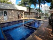 Apartamento para Aluguel no Ouro Preto, BH