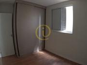 Apartamento para Aluguel no PaquetÃ¡, BH