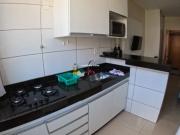 Apartamento para Aluguel no PaquetÃ¡, BH