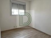 Apartamento para Aluguel no Passeio do Bosque Lazer de...