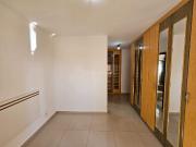 Apartamento para aluguel no Pennsylvania, Ribeirão...