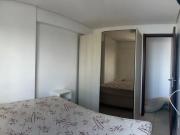 Apartamento para aluguel no perto do shopping riomar 1...