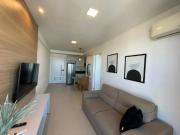 Apartamento para aluguel no pina 36 metros 01 quarto de...