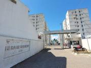 Apartamento para aluguel no Pinheiro Machado