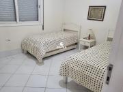 Apartamento para aluguel no Pitangueiras em GuarujÃ¡