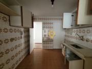 Apartamento para Aluguel no Planalto Paulista