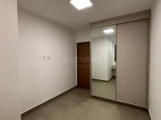 Apartamento para aluguel no Plaza de EspaÃ±a, RibeirÃ£o...