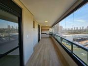 Apartamento para aluguel no Plaza de España, Ribeirão...