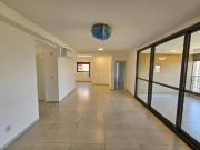 Apartamento para aluguel no Plaza LÃ¡CoruÃ±a, RibeirÃ£o...