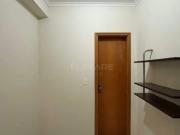 Apartamento para aluguel no Plaza Tower, RibeirÃ£o...