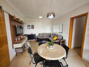 Apartamento para aluguel no Provincia Di Roma, Ribeirão...