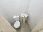 Apartamento para aluguel no Reserva do Golf, Ribeirão...