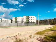 Apartamento para aluguel no Reserva Green Park Verde Lar...
