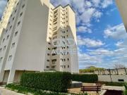 Apartamento para aluguel no Residencial Verona â Itu/SP