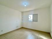 Apartamento para aluguel no Residencial Verona â Itu/SP