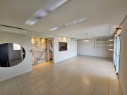 Apartamento para aluguel no Riverside Park, Ribeirão...