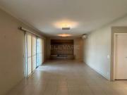 Apartamento para aluguel no Riverside Park, Ribeirão...