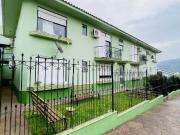 Apartamento para aluguel no São José