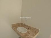 Apartamento para Aluguel no São Luiz, BH