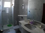 Apartamento para Aluguel no SÃ£o Luiz, BH