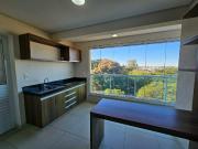 Apartamento para aluguel no São Luiz, Ribeirão Preto,...