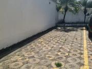 Apartamento para aluguel no San Gabriel, Ponta...