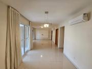 Apartamento para aluguel no Sapphire, Ribeirão Preto,...