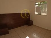 Apartamento para Aluguel no Serrano/ BH