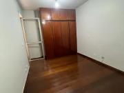 Apartamento para Aluguel no Setor Bueno â 4 Quartos