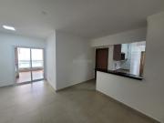 Apartamento para aluguel no Sevilha, Ribeirão Preto, SP,...