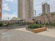 Apartamento para aluguel no Solo, Ribeirão Preto, SP, 2...