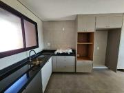 Apartamento para aluguel no Stradivarius, Ribeirão...