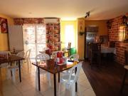 Apartamento para aluguel no Taquaral!