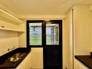 Apartamento para aluguel no Tayga, Ribeirão Preto, SP, 4...