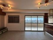 Apartamento para aluguel no THZ 2965, Ribeirão Preto,...