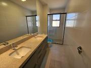 Apartamento para aluguel no THZ 2965, Ribeirão Preto,...