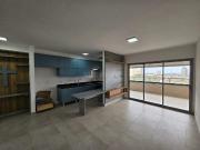 Apartamento para aluguel no THZ 2965, Ribeirão Preto,...